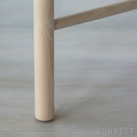 FREDERICIA（フレデリシア）　J39 シェーカーチェア ビーチ材・ソープフィニッシュ