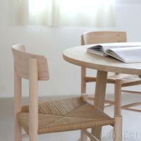 年越しキャンペーンA】FREDERICIA（フレデリシア） / J39