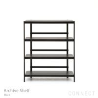 KARIMOKU NEW STANDARD（カリモク ニュースタンダード） / Archive Shelf　110（アーカイブシェルフ)