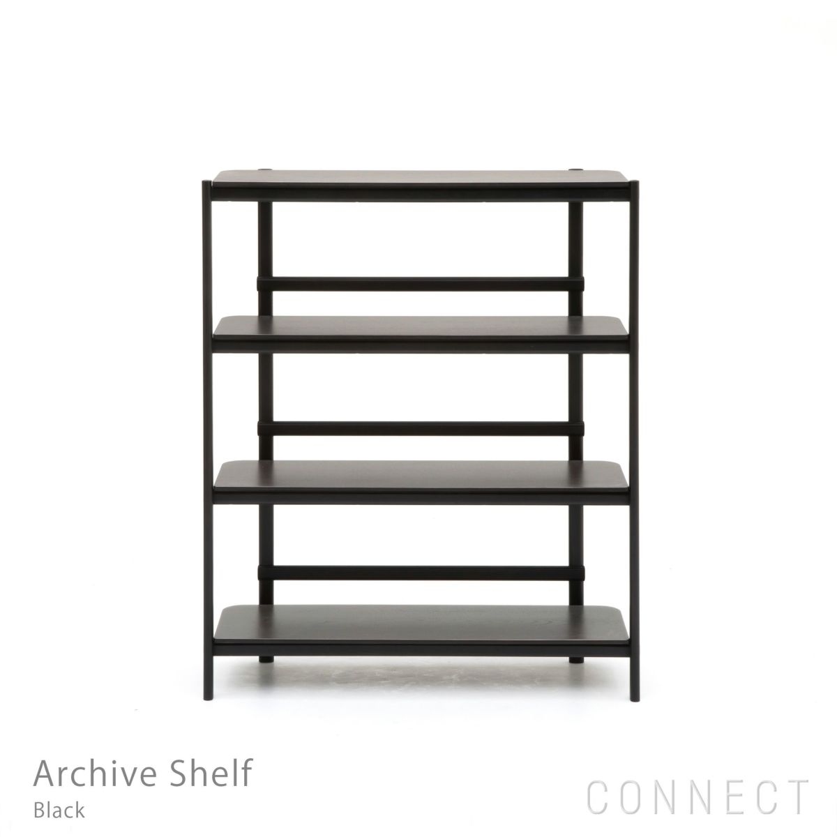 KARIMOKU NEW STANDARD（カリモク ニュースタンダード） / Archive Shelf　110（アーカイブシェルフ)