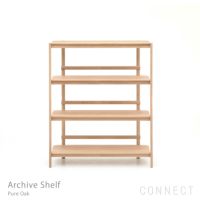 KARIMOKU NEW STANDARD（カリモク ニュースタンダード） / Archive Shelf　110（アーカイブシェルフ)