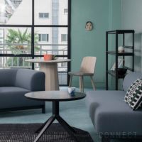 Karimoku New Standard（カリモク ニュースタンダード） / Archive