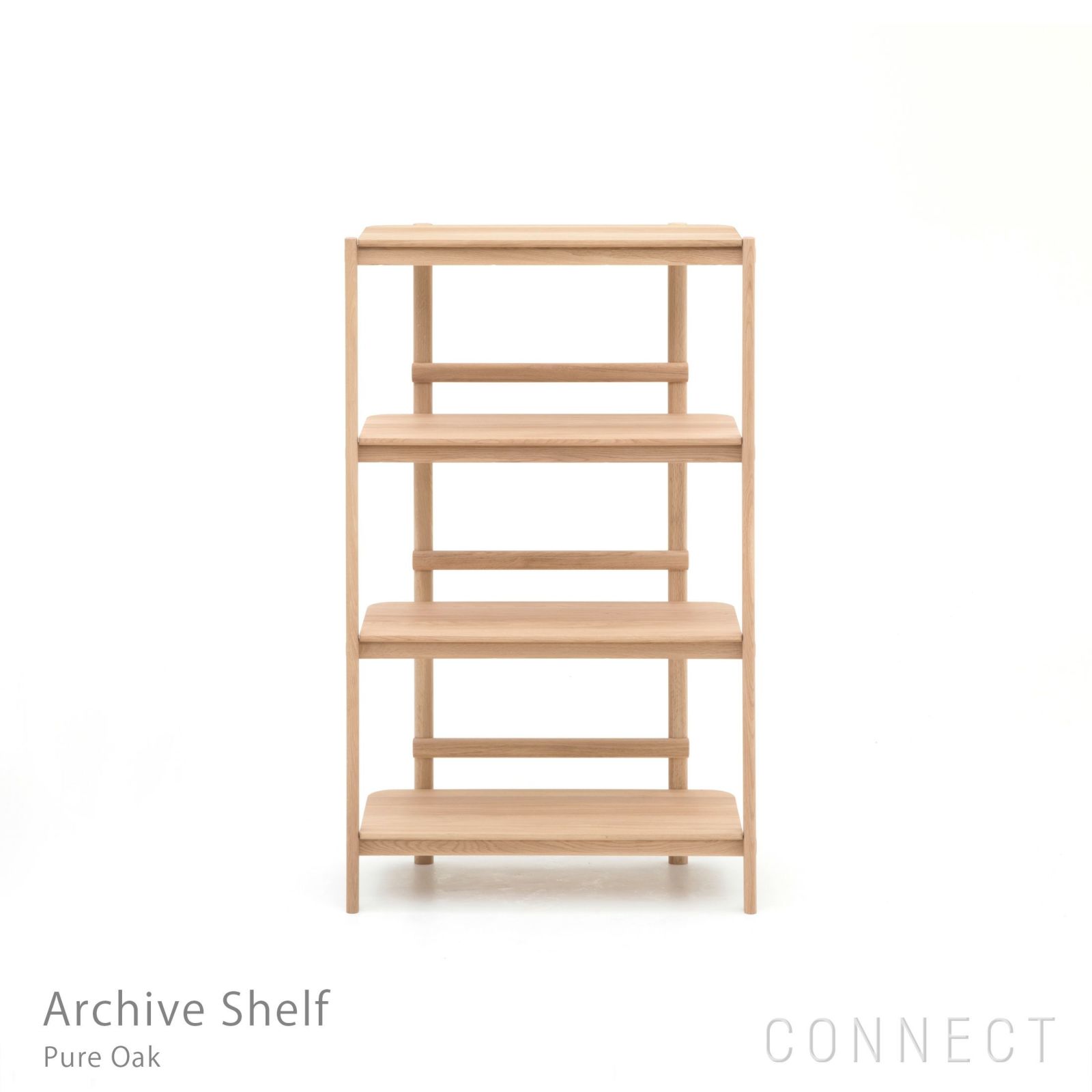 ARCHIVE SHELF （アーカイブシェルフ）｜正規通販｜北欧インテリア