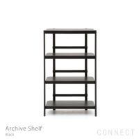 KARIMOKU NEW STANDARD（カリモク ニュースタンダード） / Archive Shelf　80（アーカイブシェルフ)