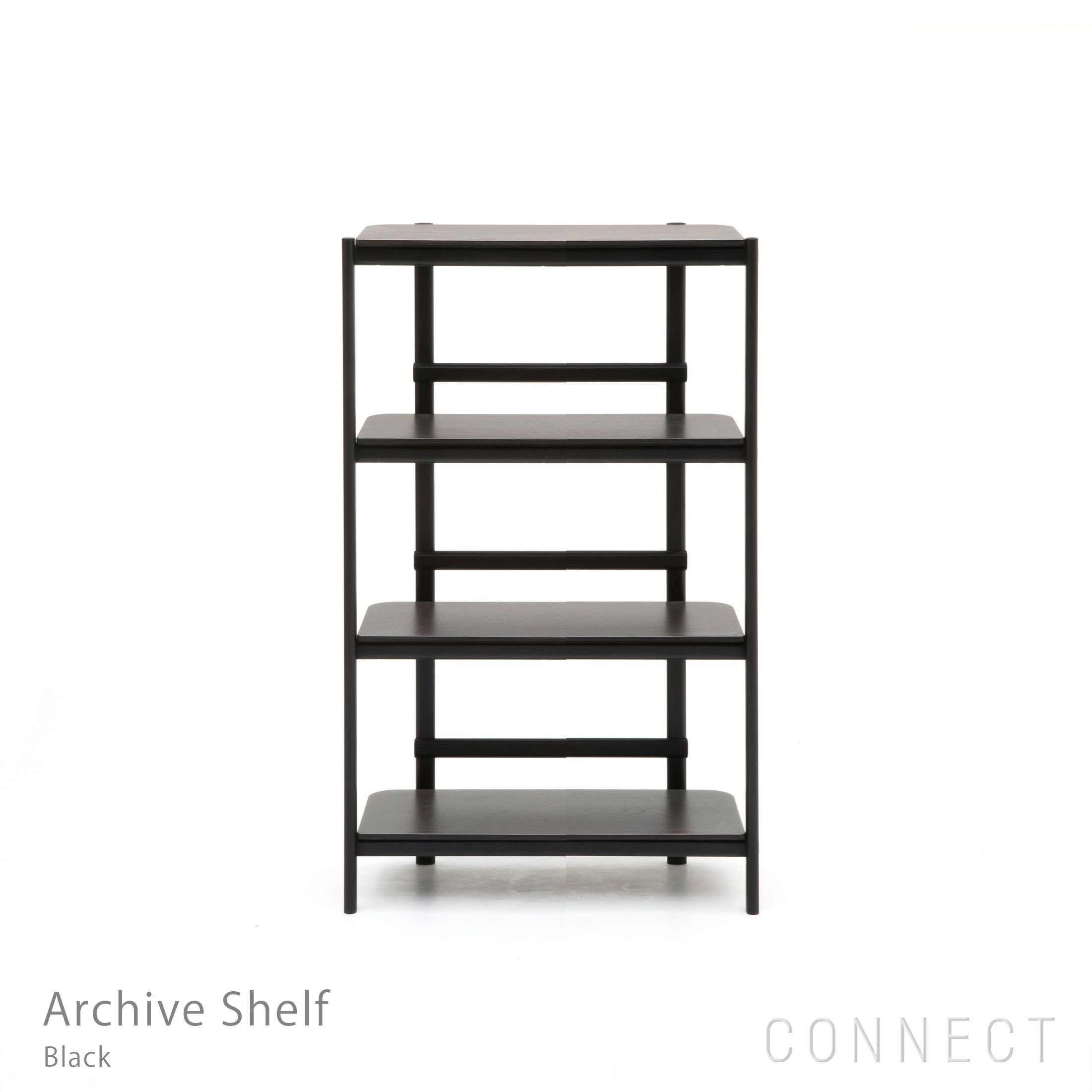 KARIMOKU NEW STANDARD（カリモク ニュースタンダード） / Archive Shelf　80（アーカイブシェルフ)