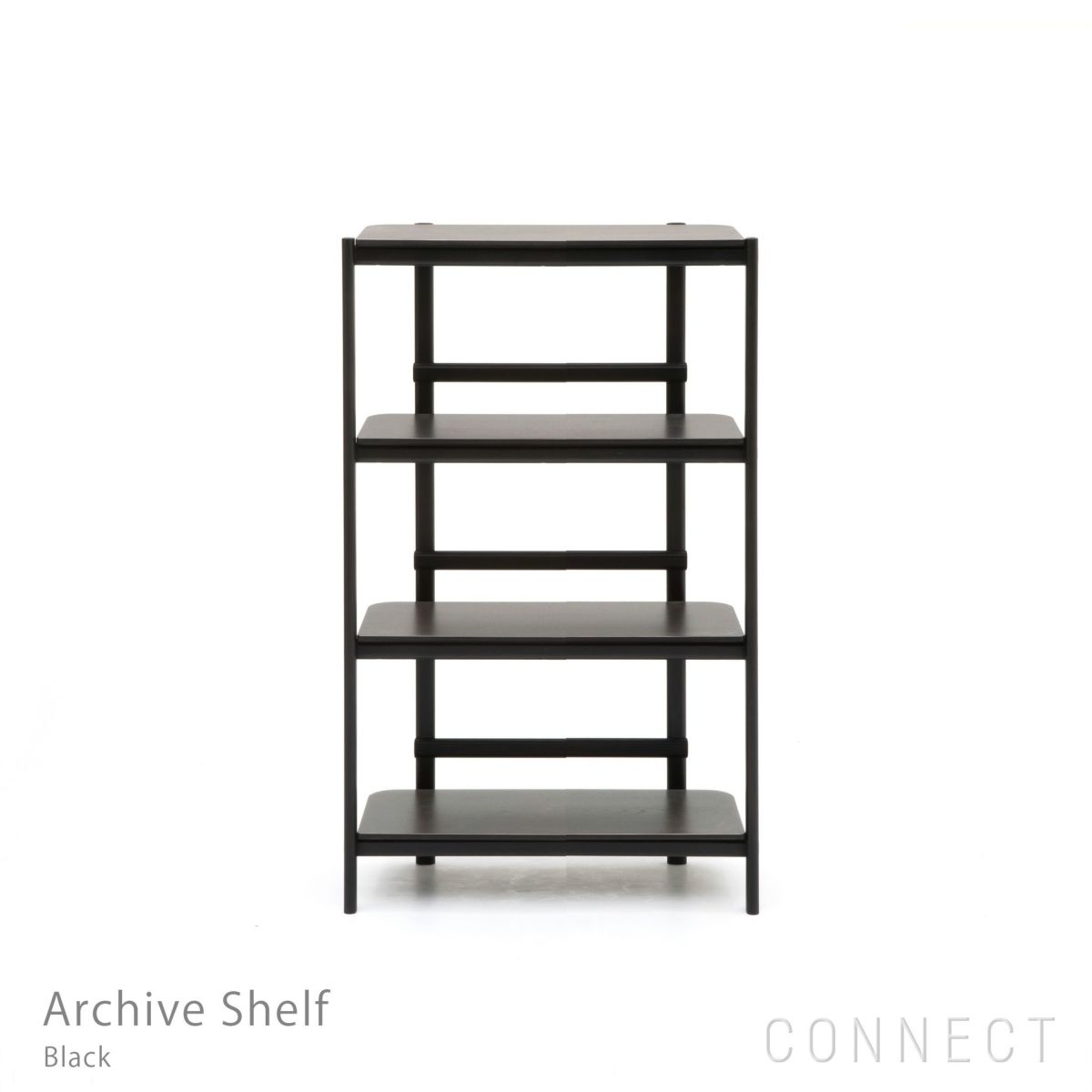 KARIMOKU NEW STANDARD（カリモク ニュースタンダード） / Archive Shelf　80（アーカイブシェルフ)