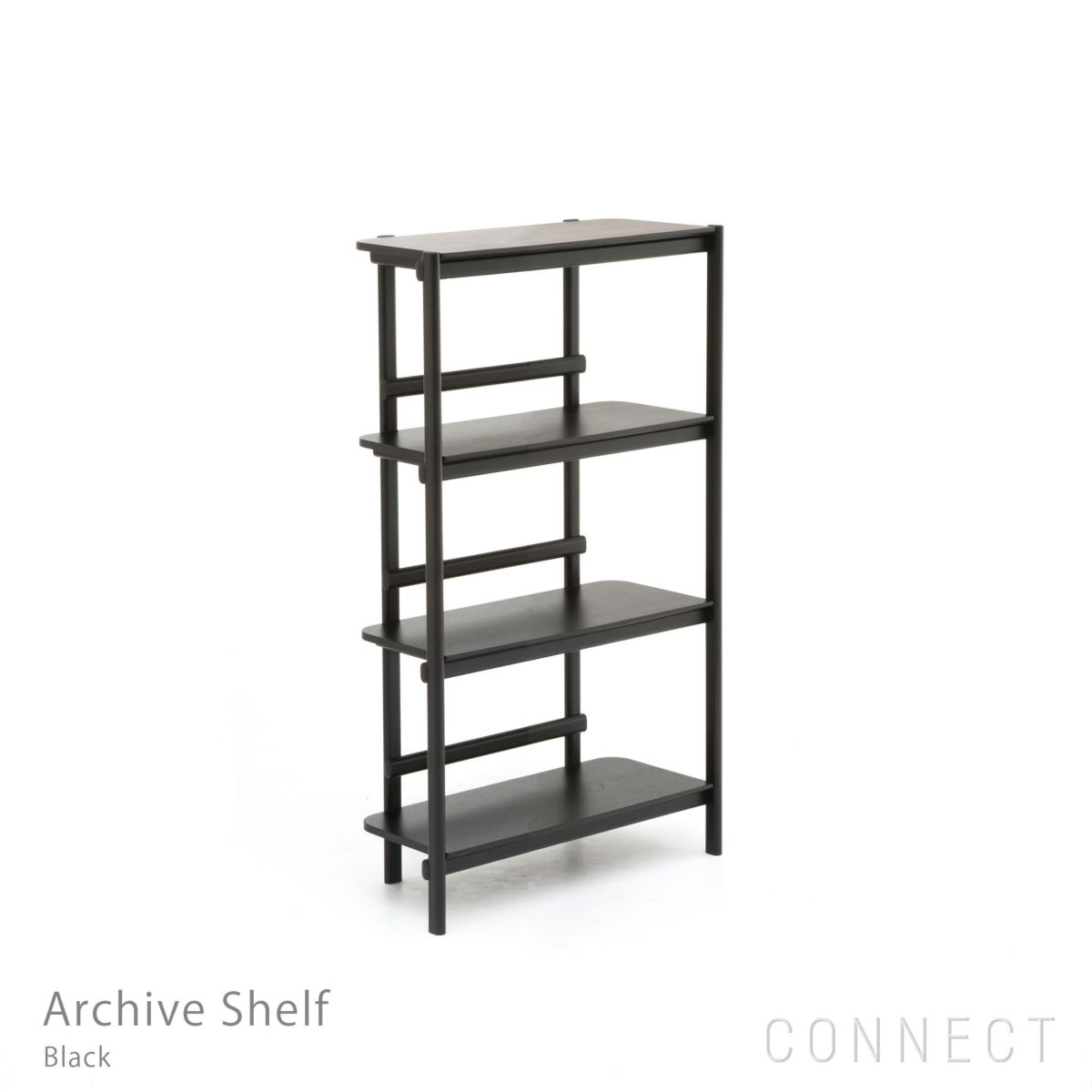 KARIMOKU NEW STANDARD（カリモク ニュースタンダード） / Archive Shelf　80（アーカイブシェルフ)