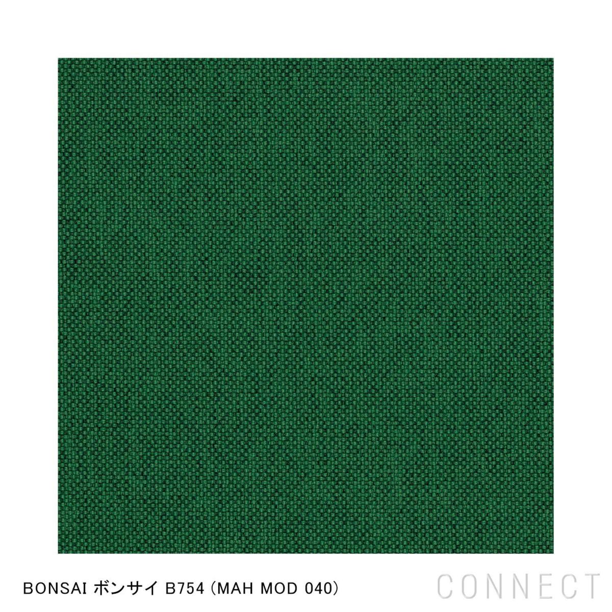 KARIMOKU NEW STANDARD（カリモク ニュースタンダード） / ELEPHANT SOFA 1-Seater （エレファントソファ 1人掛） フレーム ブラック