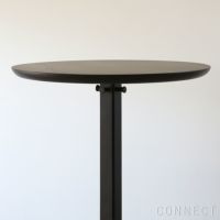 KARIMOKU NEW STANDARD（カリモク ニュースタンダード） / SCOUT BISTRO BAR TABLE （スカウトビストロバーテーブル）