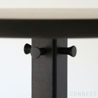 KARIMOKU NEW STANDARD（カリモク ニュースタンダード） / SCOUT BISTRO BAR TABLE （スカウトビストロバーテーブル）