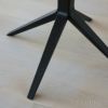 KARIMOKU NEW STANDARD（カリモク ニュースタンダード） / SCOUT BISTRO BAR TABLE （スカウトビストロバーテーブル）