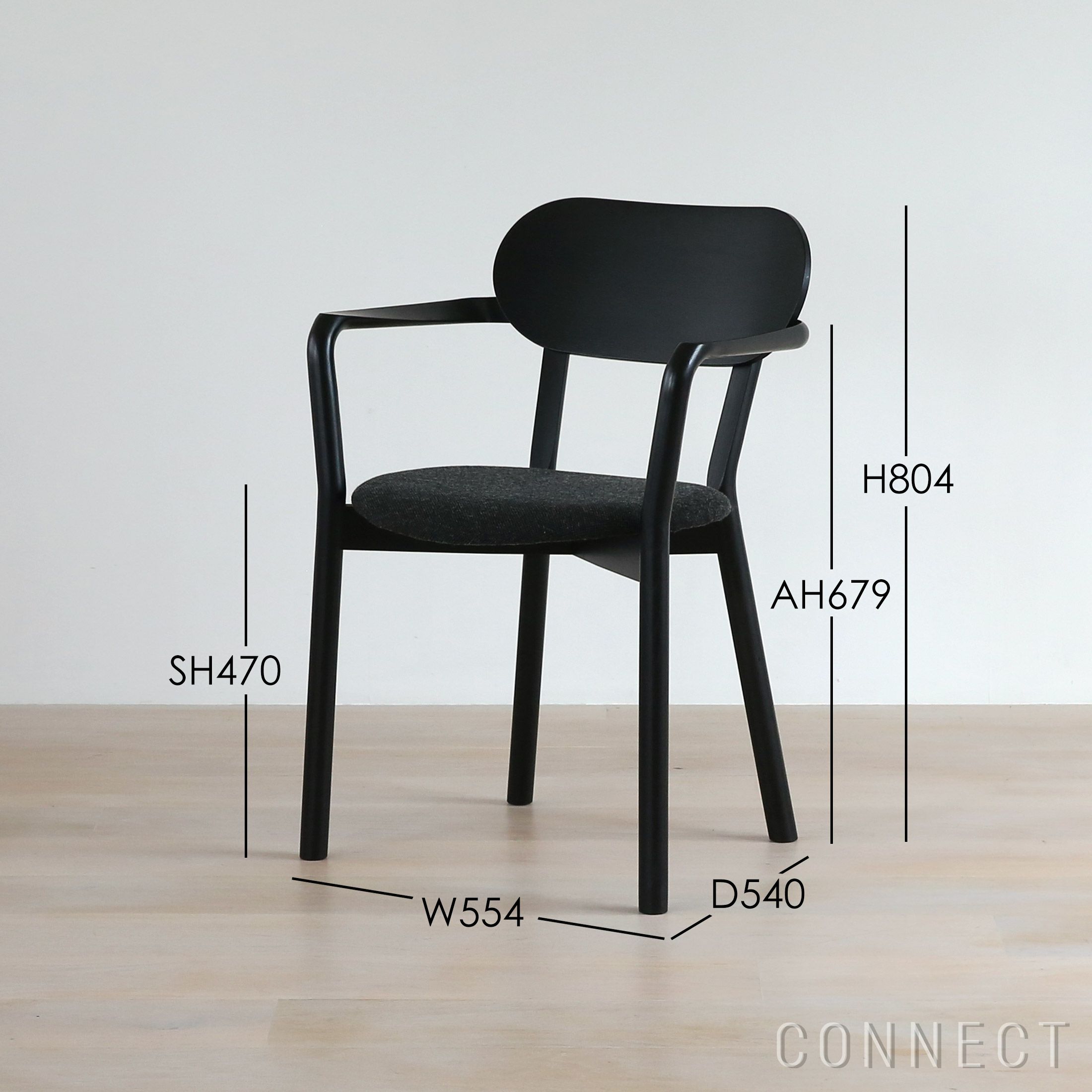 年越しキャンペーンA】Karimoku New Standard（カリモク ニュー