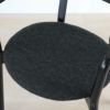 KARIMOKU NEW STANDARD（カリモク ニュースタンダード） / CASTOR ARMCHAIR PLUS PAD （キャストールアームチェア プラスパッド)