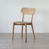 KARIMOKU NEW STANDARD（カリモク ニュースタンダード） / CASTOR CHAIR PLUS （キャストールチェア プラス)