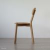 KARIMOKU NEW STANDARD（カリモク ニュースタンダード） / CASTOR CHAIR PLUS （キャストールチェア プラス)