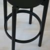 Karimoku New Standard（カリモク ニュースタンダード） / CASTOR BARSTOOL High with backrest（キャストールバースツール ハイ ウィズ バックレスト）