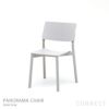 KARIMOKU NEW STANDARD（カリモク ニュースタンダード） / PANORAMA CHAIR（パノラマ チェア）