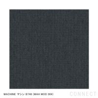 Karimoku New Standard（カリモク ニュースタンダード） / ELEPHANT SOFA 3-Seater （エレファントソファ 3人掛） フレーム ペールナチュラル