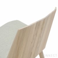 年越しキャンペーンA】Karimoku New Standard（カリモク ニュー