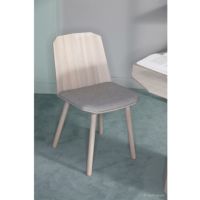 Karimoku New Standard（カリモク ニュースタンダード） / COLOUR WOOD SIDECHAIR（カラーウッドサイドチェア）