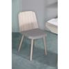 Karimoku New Standard（カリモク ニュースタンダード） / COLOUR WOOD SIDECHAIR（カラーウッドサイドチェア）