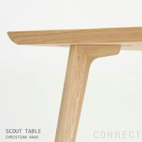 年越しキャンペーンA】Karimoku New Standard（カリモク ニュー