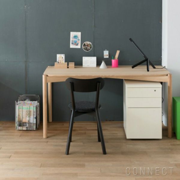 Karimoku New Standard（カリモク ニュースタンダード） / CASTOR