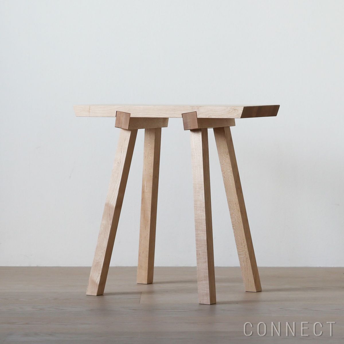 KARIMOKU NEW STANDARD（カリモク ニュースタンダード） / TORII-S　( トリイ エス )