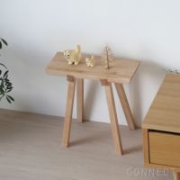 年越しキャンペーンA】Karimoku New Standard（カリモク ニュー