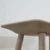 KARIMOKU NEW STANDARD（カリモク ニュースタンダード） / COLOUR STOOL / PINK ( カラースツール / ピンク )