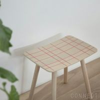 年越しキャンペーンA】Karimoku New Standard（カリモク ニュー