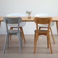 Karimoku New Standard（カリモク ニュースタンダード） / CASTOR