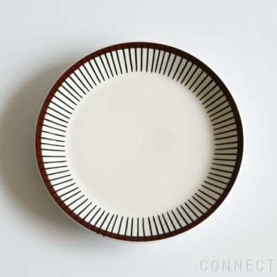 Gustavsberg(グスタフスベリ)/ Spisa-Ribb(スピサ・リブ Gustavsberg(グスタフスベリ)/ Spisa-Ribb(スピサ・リブ