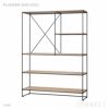 Fritz Hansen(フリッツ ハンセン) / PLANNER SHELVING SYSTEM (プランナーシェルフ システム) / ラージ