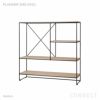 Fritz Hansen(フリッツ ハンセン) / PLANNER SHELVING SYSTEM (プランナーシェルフ システム) / ミディアム