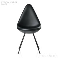 年越しキャンペーンA】FRITZ HANSEN（フリッツ・ハンセン） / DROP