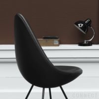 年越しキャンペーンA】FRITZ HANSEN（フリッツ・ハンセン） / DROP