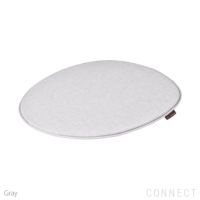 Fritz Hansen(フリッツ ハンセン) / DROP(ドロップチェア) / 専用シートクッション