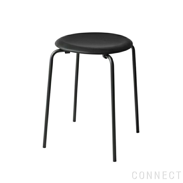 フリッツハンセン ドットスツール | CONNECT
