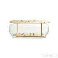 Fritz Hansen(フリッツハンセン) Jaime Hayon ハイメ・アジョン / VASE IKEBANA イケバナベース LONG