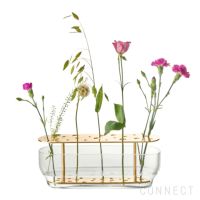 Fritz Hansen(フリッツハンセン) Jaime Hayon ハイメ・アジョン / VASE IKEBANA イケバナベース LONG