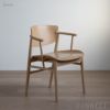 Fritz Hansen(フリッツ ハンセン)　N01/ Beech ビーチ