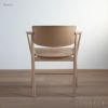 Fritz Hansen(フリッツ ハンセン)　N01/ Beech ビーチ