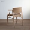 Fritz Hansen(フリッツ ハンセン)　N01/ Beech ビーチ