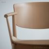 Fritz Hansen(フリッツ ハンセン)　N01/ Beech ビーチ