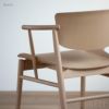 Fritz Hansen(フリッツ ハンセン)　N01/ Beech ビーチ