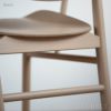 Fritz Hansen(フリッツ ハンセン)　N01/ Beech ビーチ