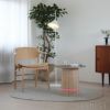 Fritz Hansen(フリッツ ハンセン)　N01/ Beech ビーチ