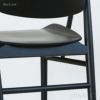 Fritz Hansen(フリッツ ハンセン)　N01/ Black ブラック