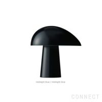 Fritz Hansen(フリッツ ハンセン)　/ Lightyears ( ライトイヤーズ ) Niguht Owl(ナイト オウル)